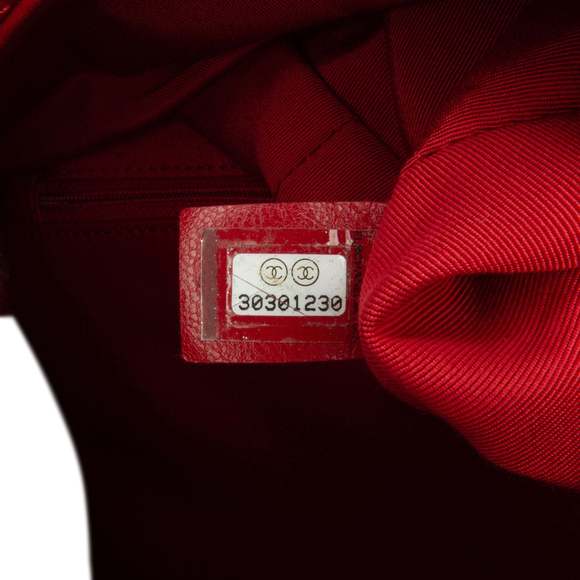 CHANEL CHANEL Handbags - Picture 8 of 10